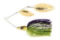 Spinnerbait 10gr Table Rock