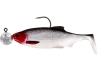 Ready 'n Rigged Ricky the Roach Redlight 7cm
