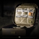 Grade D-Lux Tacklebag