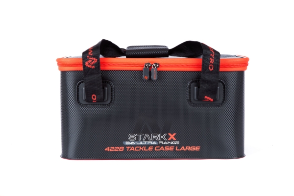 Starkx Eva Tackle Case Large