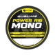 Sublime Power Rig Mono 0.11mm/1.0kg