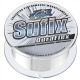 SUFIX DURAFLEX CLEAR (150MTR 0.14MM/2.4KG)