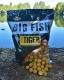 Big Fish Sweet Tiger & Corn Boilies 15mm