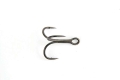 SP Treble Hooks #2