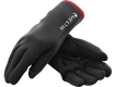 Utility Gloves Medium