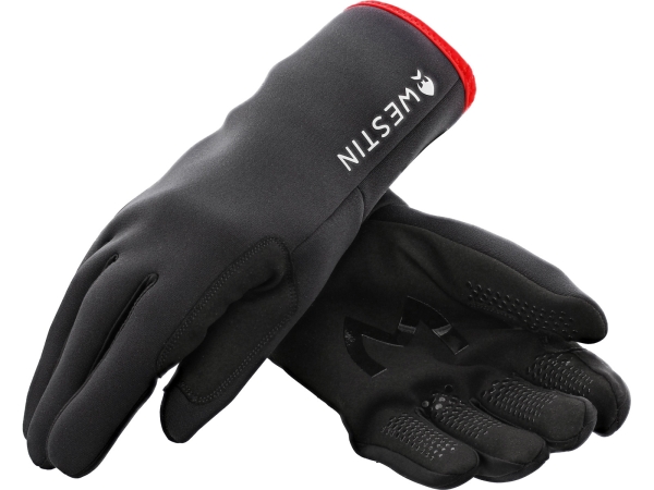 Utility Gloves Medium